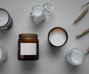 pexels-ekaterina-bolovtsova-6311861